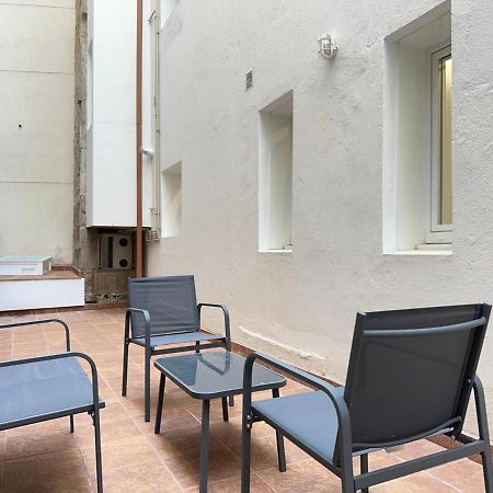 1 Piso 2 Habitaciones Centro Al Lado De Principe - Homeygalicia ヴィーゴ エクステリア 写真
